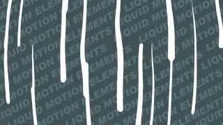 Famous Flash FX Liquid Motion Flying Drops Flash FX After Effects Profile
