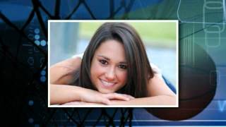 VyStar All-Star Athlete Kelby Cornman