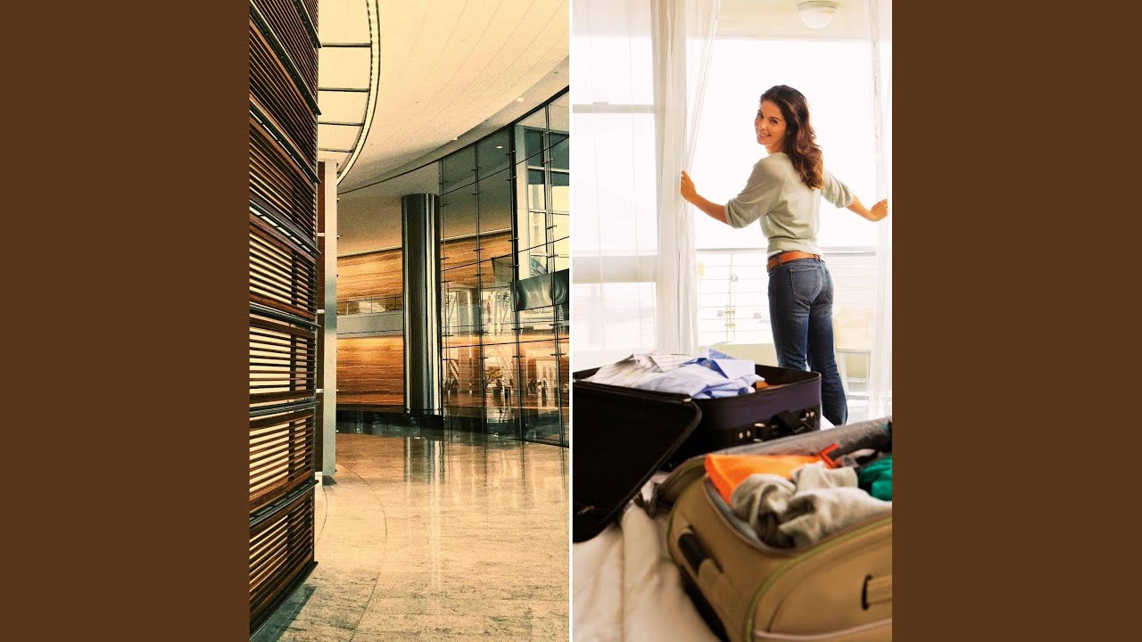 Number One Music for Weekend Staycations