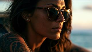 Baby Dis-Moi Pourquoi | Irie Tahitian Reggae 2026
