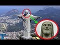 Mysterious Moving Statues Caught on Camera ...