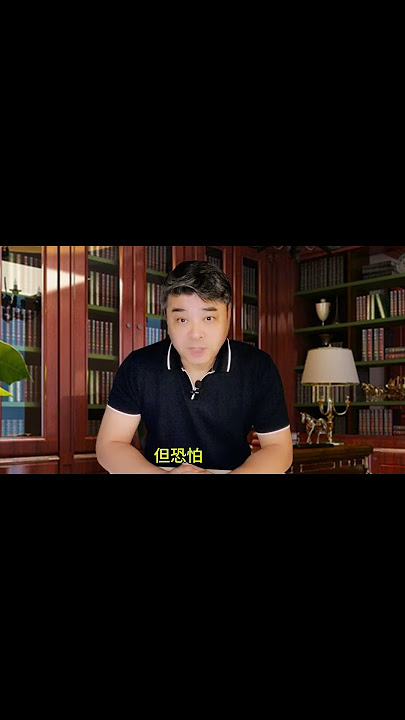 胡亥对秦始皇的崇拜