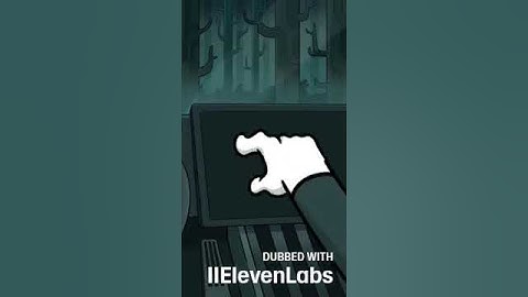 If Cybertrucks Were in Horror Movies