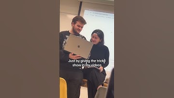 What code editor should you use? #editor #code