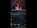 (MUSIC ON TWITCH!!) NEW YOUTUBE VIDEO OUT NOW