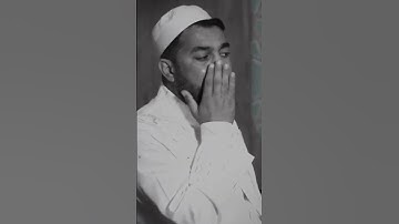 تقلید شیخ عبدالباسط القارئ سنکر عبدالقادر #quran