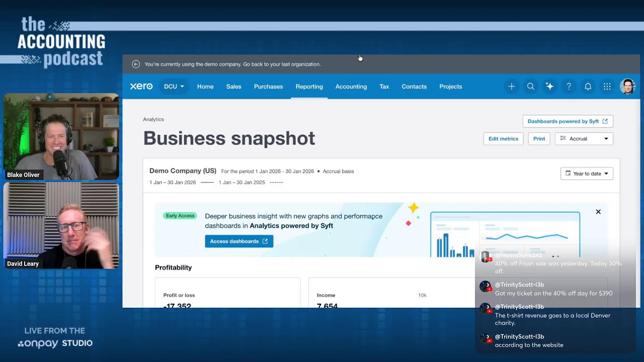 473. AI Could Displace 50% of Entry-Level White-Collar Jobs