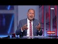 ألمانيا تحذر من وضع احتياطات الغاز وروسيا توجه لأوروبا صفعة إليك آخر تطورات استعدادات غزو أوكرانيا