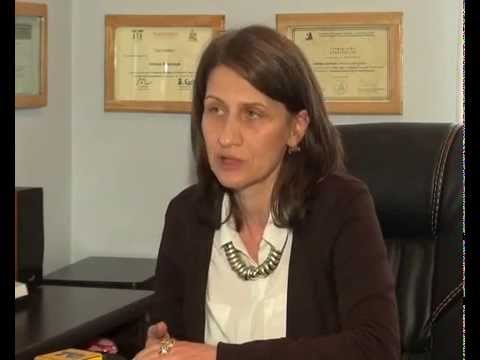 პირველკლასელთა რეგისტრაცია დაიწყო