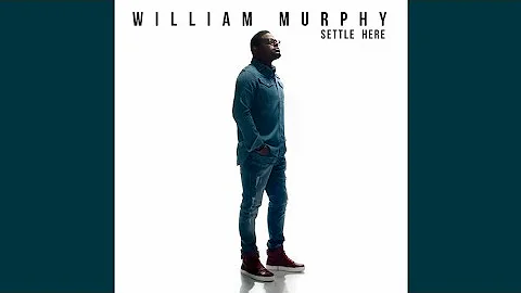 Chain Breaker - William Murphy