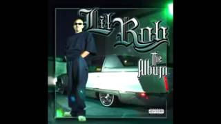 Lil Rob Summer Nights