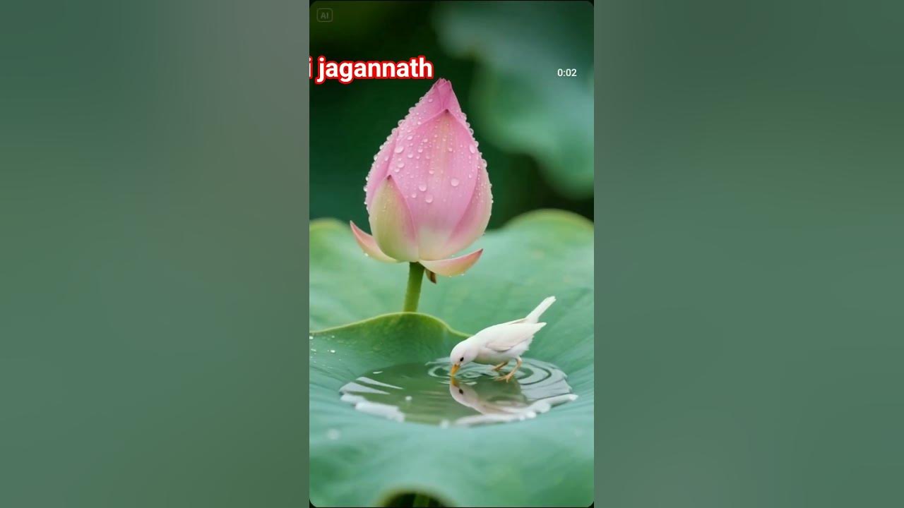 lotusbud #song # viral shorts