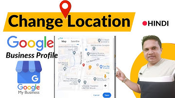 Fix a Google Maps | Change My Google Business Map Location | Change Wrong Location on Google Maps