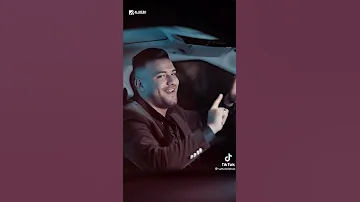 يا اصفر شغلك مع المغني الكبير مسلم 