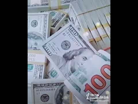 يا دنيا هاتي كمان هاتي اشترك ف القناة عشان يصلك كل جديد