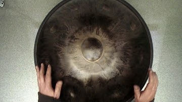 SS ZEPHYR - Db Aegean 10 - Db) F [G] Ab C Db [Eb] F G Ab C