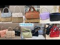 PRIMARK BAGS NEW COLLECTION / JUNE 2021