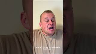 POV: You're watching the WW2 documentary  #impressions #funny #documentary #ww2 #history