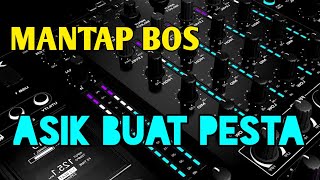 LAGU JOGET AMBON TERBARU MINANG REMIX JAPUILA DENAI SAYANG 2021