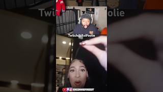 DDG gets Caught with secret women in the house