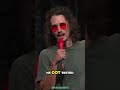 How To Beat Autism!😆😂🤣| Kill Tony ft. Charles Haycock