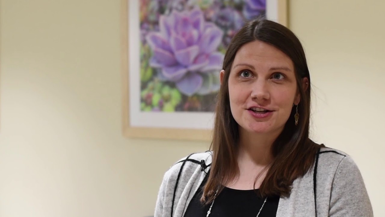 National Women Physicians Day 2020