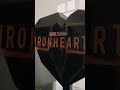 Ironheart | Dal 25 Giugno su Disney+