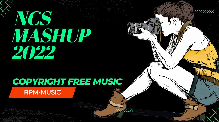 NCS - The Best of 2022 Mashup | Copyright Free Music | Royalty Free Music | RPM MUSIC