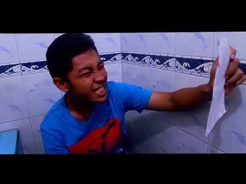 Video: Resolusi Tahun Baru: Ayo Berhenti Berteriak