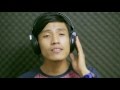 Aung Htet, Jet San Tun - ေမ်ွာ္ေတာ္ေယာင္