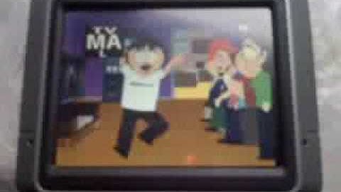 navigo satnav unlocked tomtom hack