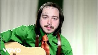 Hey Ya Rockstar (mashup)