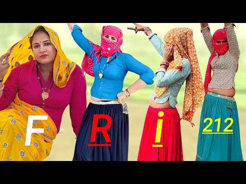 #Toku top looks like Bhayeli dupatta red color !! #Love_Story Meena Geet !!#meenageet#meenasong2027