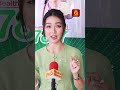 "ဒေါက်တာစိမ့်" ဇာတ် က နေရင် လူအုံလာလိမ့်မယ်