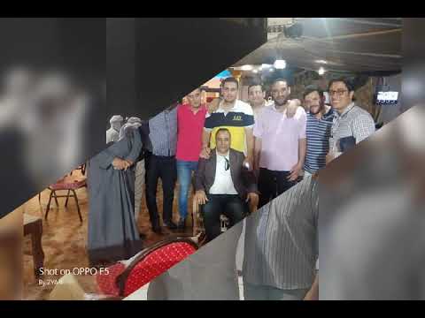 عيد ميلاد سعيد