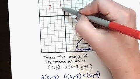 vid 1.2.2 draw image of translation