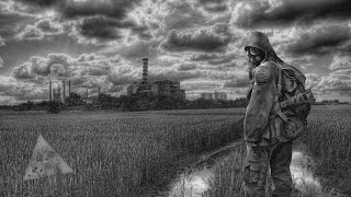 S.T.A.L.K.E.R. - Call of Pripyat - Ветер времени - #1(, 2017-01-27T17:19:14.000Z)