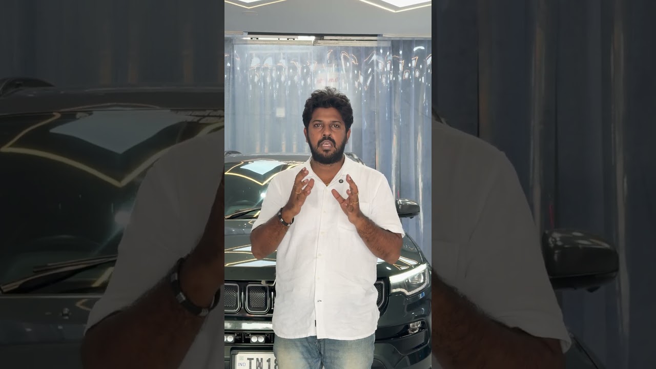 PPF Benefits Explained! Customer Decides on the Spot After Seeing Results | AAM CAR CARE