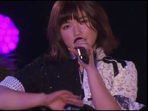 なんちゃって恋愛 モーニング娘。 歌ってみた ハロコン アンジュルム