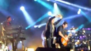 Simple Minds   Imagination