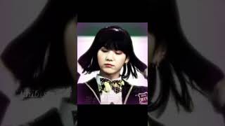 𝒀𝑶𝑶𝑵𝑮𝑰 𝑴𝒂𝒓𝒓𝒚 𝒎𝒆 𝑩𝒂𝒃𝒚😭🎀#imi_btsgirl7 #btspavedtheway #yoongiedit #agustd explore