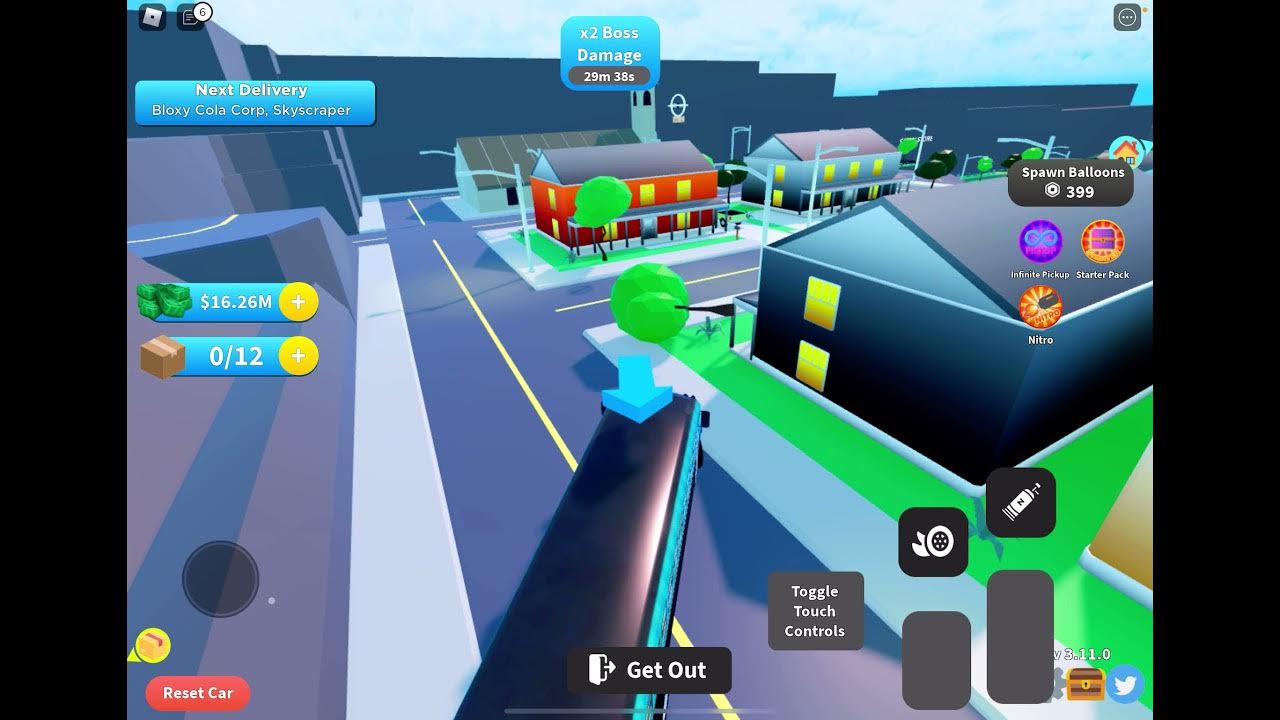 Google maps simulator. Google maps simulator