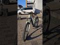 E-Bike 2026 CUBE Reaction Hybrid Pro 800 😍🔥🔥 #mtb #cube #2026 #new#shorts #ebike#hybrid#viral #reels