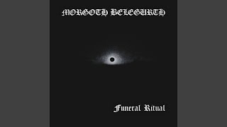 Black Magic Spells To Funeral Moon (2025 Remastered Version)
