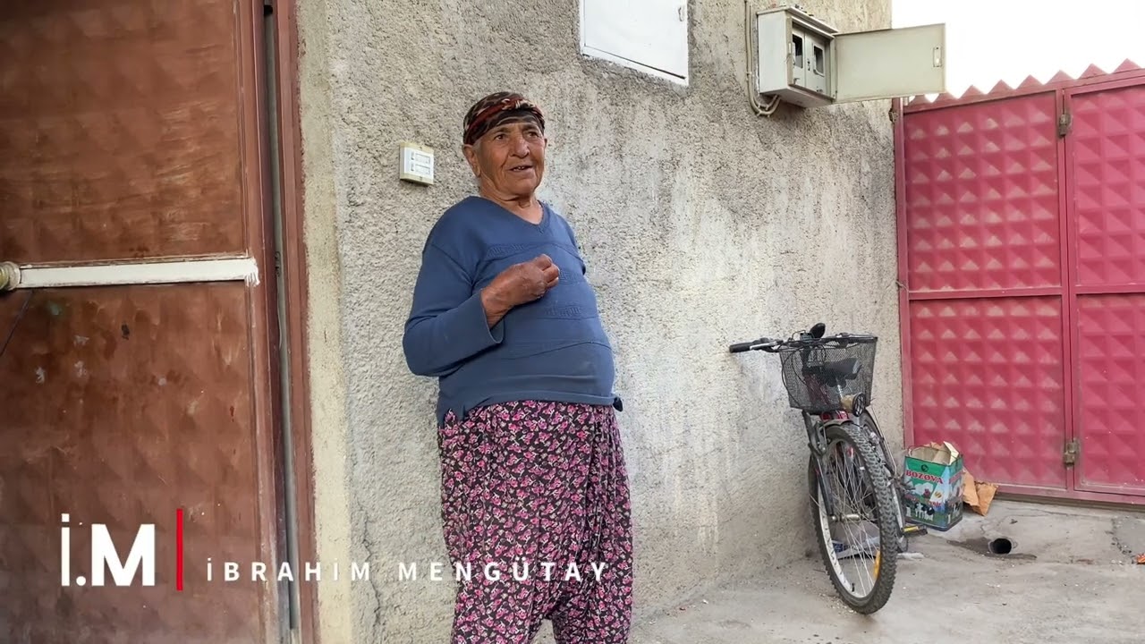 ŞOVEY USTA İLE KILOR YAPIMI :) MEŞUR PAZARCIK NARLI BİZİM ORALARIN KÖMBESİ