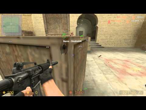 SimplexHacks quick highping rage