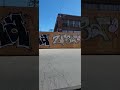 Dtla Graffiti #graffitiworld#LA #dtla#graffitiart#graffitistyle