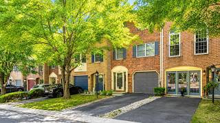 1006 Lindsay Ln, Hagerstown, MD 1006 Lindsay Ln, Hagerstown, MD