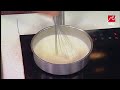 لعشاق الحلويات.. إليك طريقة عمل الأرز المعمر الحلو