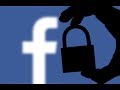 What does Facebook know about you? short online course